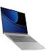 Produktbild Lenovo IdeaPad Slim 5 16IMH9 83DC003PGE
