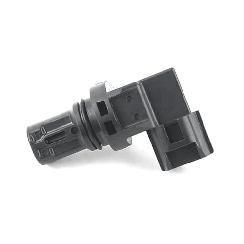 J5T35371 capteur arbre à cames de remplacement pour diagnostic code défaut auto - 4