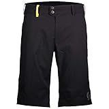 Leichte strapazierfähige Herren Workwear Shorts