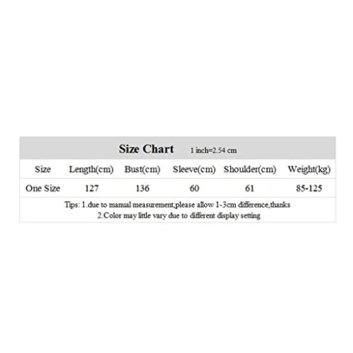 Bathrobe towel material thickened and enlarged hotel bathrobe men's winter pajamas2