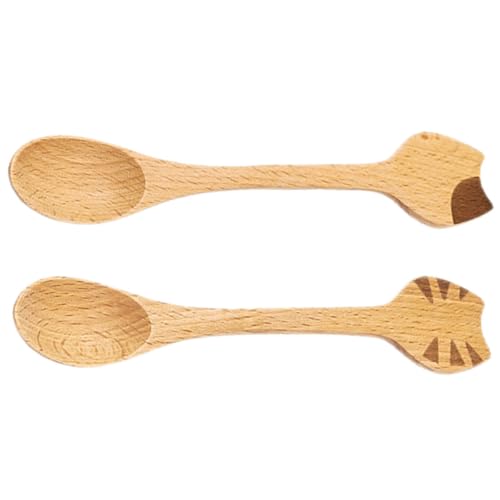 TOVINANNA 2 ؐT[rOXv[_ prX[v T_ CXp ϋv̂ǎ؍ސ  JtF zeK݌v