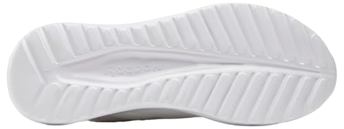 Image of Reebok Mens Energen Lux Sneaker