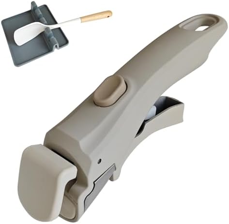 Amazon.com: CAROTE Removable Handle, Handle for Detachable Removable ...