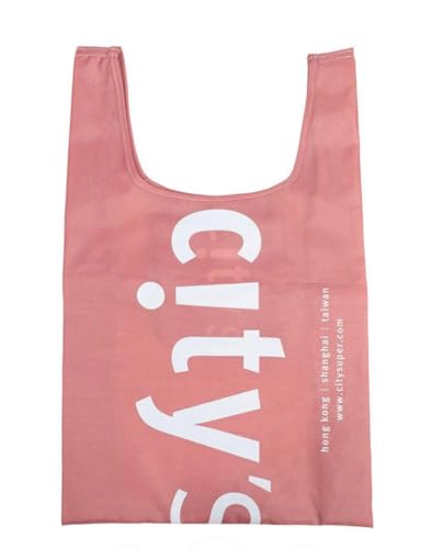 女子向けの香港お土産｜アクセサリーや雑貨などのおすすめは？