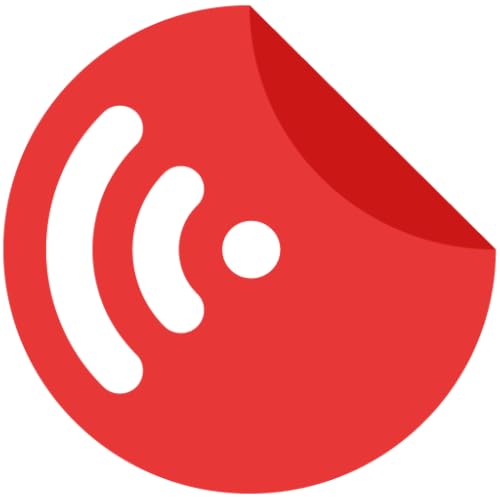 OriginTag - //medicalbooks.filipinodoctors.org