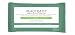 CAP, SHAMPOO, READYBATH®, SCENTED, 1 pack of 5