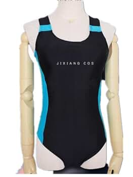 Amazon.co.jp: [yikan] ブルーアーカイブ Blue Archive 砂狼