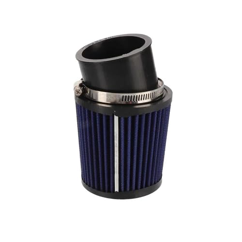 C[GAtB^[ oCN S[J[g zCtB^[ 62 Mm GAtB^[ zCJo[ GX160p GX200p(Blue)