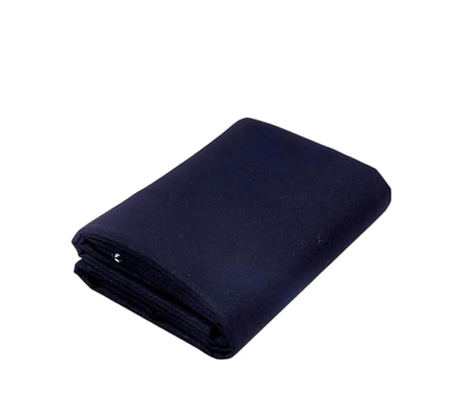 Siyaram's Men's Unstitiched Fabric Suiting for Corporate Uniforms, School Uniform, College Uniform & Formal/Office Wear for Pant, Trouser, Coat Blazzer and Suit-picture-19