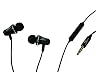 [予約必須] JAPANイヤホン製造 JE-MIC-666MB