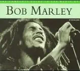 Complete Guide to the Music of Bob Marley-Wow! eBook