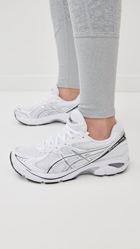 Image of ASICS Unisex Adult GT-2160 Shoes