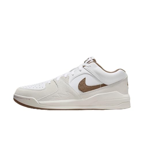 Image of Nike Mens Jordan Stadium 90 Running Shoes