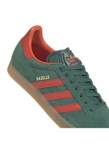 Image of Adidas Men's Running Shoes