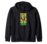 Cute Chimpanzee Designs For Girls And Boys