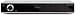 Produktbild Technisat Digicorder ISIO S ( DVB-S2,1000 GB )