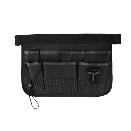 QUXVUIS IbNXtH[hzc[EGXgobOdCZtHhCo[`e[v[܃|[`ANZT[, 