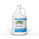 Nit Free Natural Shampoo (1-Gallon)