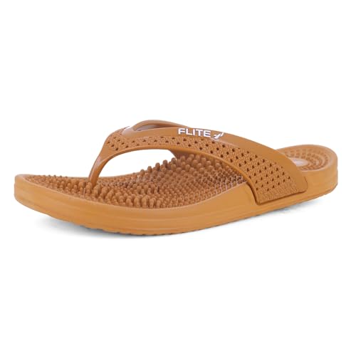 Image of FLITE Slipper FL-487 For Women