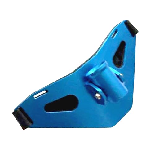 ZYHARUKO �t�B�b�V���O�t�@�C�e�B���O�x���g �t�B�b�V�����b�h�z���_�[ ���߉\�ȃx���g �E�G�X�g�{�[�g �^�b�N�� �i���I�ȃ{�[�g �ނ�ƃz���_�[