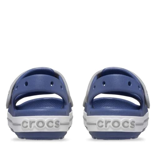 Image of Crocs Crocband Cruiser Kids Sandal