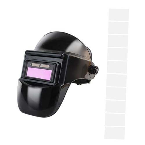 GETAJGHSD Ռnڗpی}XN y fލ̗p ϋvK nڍƂ̖ڂ鍂ZT[ jpp^