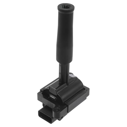 Hihaha Ignition Coil Ignition Coil Pack No.XW9312029AB for Jaguar XK8 1996-2005