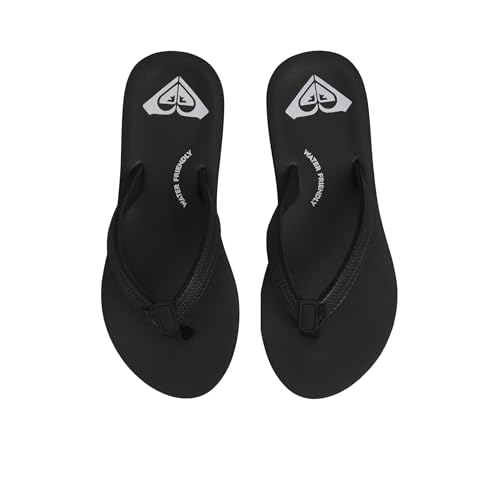Image of Roxy Kids' RG Porto Sandals