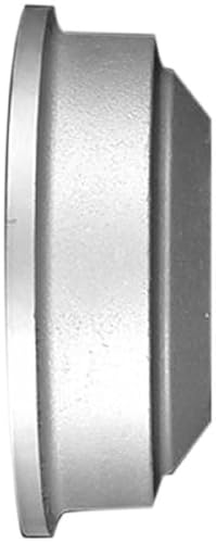Image of Bendix Premium PDR0012 Rear Brake Drum for Ford E-250 Econoline 1980-1975, E-250 Econoline Club Wagon 1980-1975, E-300 Econoline 1974-1969, F-250 1979-1967, F-350 1979, P-350 1975-1967,P-400 1976-1975