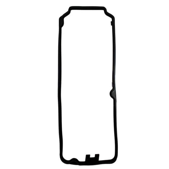 Joint de couvercle de valve 290950820 pour jet et bateau 4-Tec RXP RXT