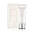 Bvlgari Omnia Crystalline Shower Gel for Women, 3.4 Fluid Ounce