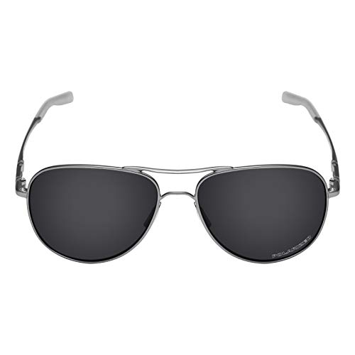 Image of Mryok Replacement Lenses for Oakley Elmont M OO4119 58mm - Options
