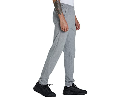 Image of Puma Men Track Pants