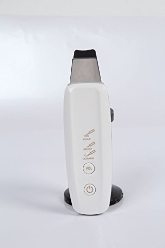 Scrub detergente per il viso & peeling per la