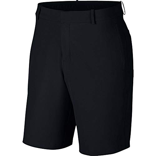 Nike Men's Flex Short Hybrid