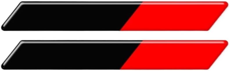 Tank Traction Pad Motorcycle Accessories Clamp Yoke Sticker Pads for YZF R1 YZF1000 YZF R1 YZF-R1 2012 2013 2014 Protection Decals