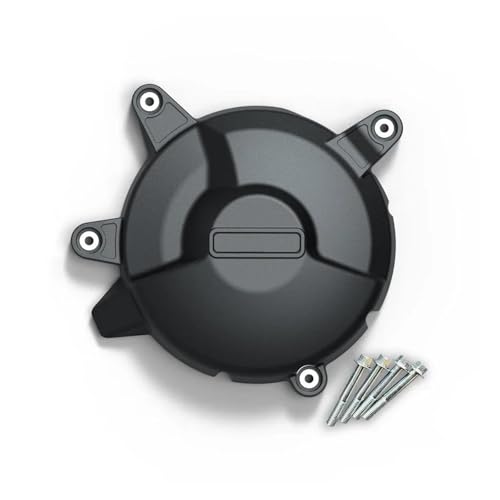 oCNANZT[ ɓK F750GS F850GS 2019-2023 F900R F900XR 2020-2024 F800GS F900GS F900GSA 2024 oCNpGWیJo[ i(CLUTCH-BK-1PCS)