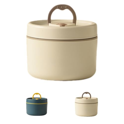 Sandqvipa fM`{bNXAfMeA^X[vAX[vJbvA|bgAgїpHAB (x[W,傫)