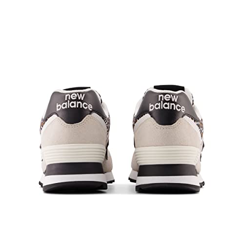 Image of New Balance Womens 574 Sneaker