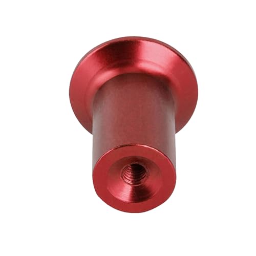 HRA~jEnhu[LXs^[o[mubNhtg{^GT86J[ANZT[̒gp