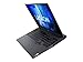 Lenovo Legion 5 Pro 16IAH7 82S00003US 16 Gaming Notebook - WQXGA - 2560 x 1600 - Intel Core i7 12th Gen i7-12700H Tetradeca-core [14 Core] 2.30 GHz - 16 GB Total RAM - 512 GB SSD - Storm Gray