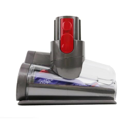 їݖh~XN[c[ Օi |@p[c ݊i