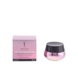 Este producto está indicado para mujeres.