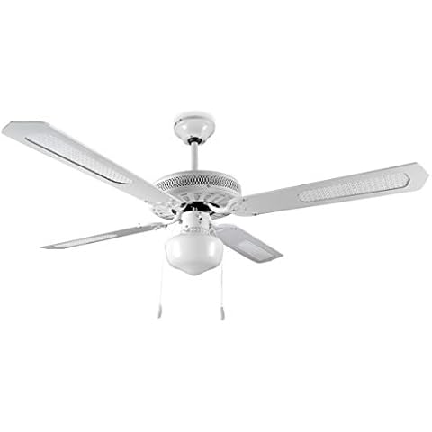 HJM CF-52 Ventilador Techo Cover