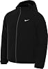 Chaqueta Versátil con Capucha Dri-FIT para Hombre de Nike 8