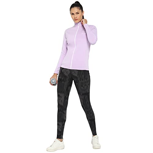 Image of OFF LIMITS SKB FO Jacket for Women