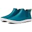 Dark Turquoise