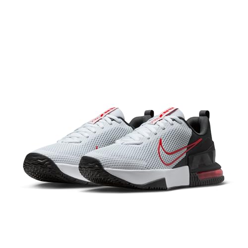 Image of Nike Men's Air Max Alpha Trainer 6 Workout Shoes