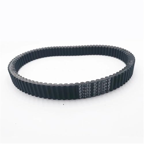 Courroie de transmission pour Kodiak 400 YFM400 ATV 2X4 4X4 2000-2006