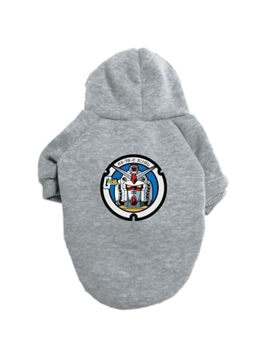 ybg lI WIK_ hbOEFA  ybgEFA p[J[ ^ ^ t@bV   ybgpi ʋC Eѕی U H~ {̔